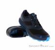 Scott Supertrac RC 2 Mens Trail Running Shoes, Scott, Dark-Blue, , Male, 0023-11655, 5638005786, 7615523057702, N1-01.jpg