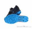 Scott Supertrac RC 2 Mens Trail Running Shoes, Scott, Dark-Blue, , Male, 0023-11655, 5638005786, 7615523057702, N1-11.jpg