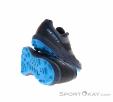 Scott Supertrac RC 2 Mens Trail Running Shoes, Scott, Dark-Blue, , Male, 0023-11655, 5638005786, 7615523057702, N1-16.jpg