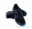 Scott Supertrac RC 2 Mens Trail Running Shoes, Scott, Dark-Blue, , Male, 0023-11655, 5638005786, 7615523057702, N2-02.jpg