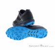Scott Supertrac RC 2 Mens Trail Running Shoes, Scott, Dark-Blue, , Male, 0023-11655, 5638005786, 7615523057702, N2-12.jpg