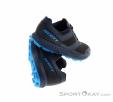 Scott Supertrac RC 2 Mens Trail Running Shoes, Scott, Dark-Blue, , Male, 0023-11655, 5638005786, 7615523057702, N2-17.jpg