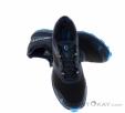 Scott Supertrac RC 2 Mens Trail Running Shoes, Scott, Dark-Blue, , Male, 0023-11655, 5638005786, 7615523057702, N3-03.jpg