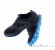 Scott Supertrac RC 2 Mens Trail Running Shoes, Scott, Dark-Blue, , Male, 0023-11655, 5638005786, 7615523057702, N3-08.jpg