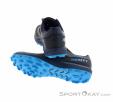 Scott Supertrac RC 2 Mens Trail Running Shoes, Scott, Dark-Blue, , Male, 0023-11655, 5638005786, 7615523057702, N3-13.jpg
