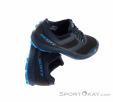Scott Supertrac RC 2 Hommes Chaussures de trail, Scott, Bleu foncé, , Hommes, 0023-11655, 5638005786, 7615523057702, N3-18.jpg