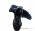 Scott Supertrac RC 2 Mens Trail Running Shoes, Scott, Dark-Blue, , Male, 0023-11655, 5638005786, 7615523057702, N4-04.jpg