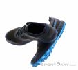Scott Supertrac RC 2 Mens Trail Running Shoes, Scott, Dark-Blue, , Male, 0023-11655, 5638005786, 7615523057702, N4-09.jpg