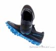 Scott Supertrac RC 2 Mens Trail Running Shoes, Scott, Dark-Blue, , Male, 0023-11655, 5638005786, 7615523057702, N4-14.jpg