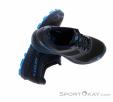 Scott Supertrac RC 2 Mens Trail Running Shoes, Scott, Dark-Blue, , Male, 0023-11655, 5638005786, 7615523057702, N4-19.jpg
