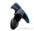 Scott Supertrac RC 2 Hommes Chaussures de trail, Scott, Bleu foncé, , Hommes, 0023-11655, 5638005786, 7615523057702, N5-05.jpg