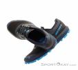Scott Supertrac RC 2 Hommes Chaussures de trail, Scott, Bleu foncé, , Hommes, 0023-11655, 5638005786, 7615523057702, N5-10.jpg