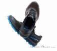 Scott Supertrac RC 2 Mens Trail Running Shoes, Scott, Dark-Blue, , Male, 0023-11655, 5638005786, 7615523057702, N5-15.jpg