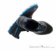 Scott Supertrac RC 2 Mens Trail Running Shoes, Scott, Dark-Blue, , Male, 0023-11655, 5638005786, 7615523057702, N5-20.jpg