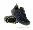 Scott Kinabalu 2 GTX Mens Trail Running Shoes Gore-Tex, Scott, Black, , Male, 0023-12369, 5638005804, 7615523359660, N1-01.jpg