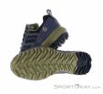 Scott Kinabalu 2 GTX Hommes Chaussures de trail Gore-Tex, Scott, Noir, , Hommes, 0023-12369, 5638005804, 7615523359660, N1-11.jpg