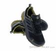 Scott Kinabalu 2 GTX Hommes Chaussures de trail Gore-Tex, Scott, Noir, , Hommes, 0023-12369, 5638005804, 7615523359660, N2-02.jpg