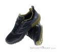Scott Kinabalu 2 GTX Hommes Chaussures de trail Gore-Tex, Scott, Noir, , Hommes, 0023-12369, 5638005804, 7615523359660, N2-07.jpg