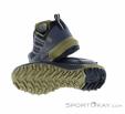 Scott Kinabalu 2 GTX Hommes Chaussures de trail Gore-Tex, Scott, Noir, , Hommes, 0023-12369, 5638005804, 7615523359660, N2-12.jpg