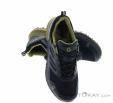 Scott Kinabalu 2 GTX Mens Trail Running Shoes Gore-Tex, Scott, Black, , Male, 0023-12369, 5638005804, 7615523359660, N3-03.jpg