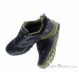 Scott Kinabalu 2 GTX Mens Trail Running Shoes Gore-Tex, Scott, Black, , Male, 0023-12369, 5638005804, 7615523359660, N3-08.jpg