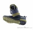 Scott Kinabalu 2 GTX Mens Trail Running Shoes Gore-Tex, , Black, , Male, 0023-12369, 5638005804, , N3-13.jpg
