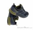 Scott Kinabalu 2 GTX Hommes Chaussures de trail Gore-Tex, Scott, Noir, , Hommes, 0023-12369, 5638005804, 7615523359660, N3-18.jpg