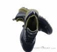 Scott Kinabalu 2 GTX Mens Trail Running Shoes Gore-Tex, , Black, , Male, 0023-12369, 5638005804, , N4-04.jpg