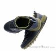 Scott Kinabalu 2 GTX Mens Trail Running Shoes Gore-Tex, Scott, Black, , Male, 0023-12369, 5638005804, 7615523359660, N4-09.jpg