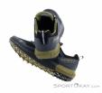 Scott Kinabalu 2 GTX Mens Trail Running Shoes Gore-Tex, , Black, , Male, 0023-12369, 5638005804, , N4-14.jpg