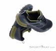 Scott Kinabalu 2 GTX Mens Trail Running Shoes Gore-Tex, , Black, , Male, 0023-12369, 5638005804, , N4-19.jpg
