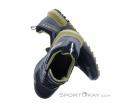 Scott Kinabalu 2 GTX Hommes Chaussures de trail Gore-Tex, Scott, Noir, , Hommes, 0023-12369, 5638005804, 7615523359660, N5-05.jpg