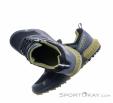 Scott Kinabalu 2 GTX Mens Trail Running Shoes Gore-Tex, Scott, Black, , Male, 0023-12369, 5638005804, 7615523359660, N5-10.jpg