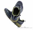 Scott Kinabalu 2 GTX Mens Trail Running Shoes Gore-Tex, Scott, Black, , Male, 0023-12369, 5638005804, 7615523359660, N5-15.jpg