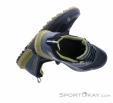 Scott Kinabalu 2 GTX Hommes Chaussures de trail Gore-Tex, Scott, Noir, , Hommes, 0023-12369, 5638005804, 7615523359660, N5-20.jpg