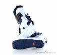 Atomic Backland Pro UL W Women Ski Touring Boots, , White, , Female, 0003-10498, 5638005831, , N1-11.jpg