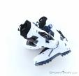 Atomic Backland Pro UL W Women Ski Touring Boots, , White, , Female, 0003-10498, 5638005831, , N4-09.jpg