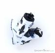 Atomic Backland Pro UL W Women Ski Touring Boots, , White, , Female, 0003-10498, 5638005831, , N5-15.jpg
