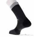 Scott Trail Crew Socks, Scott, White, , Male,Female,Unisex, 0023-12372, 5638005842, 0, N1-11.jpg