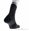 Scott Trail Crew Chaussettes, Scott, Blanc, , Hommes,Femmes,Unisex, 0023-12372, 5638005842, 0, N1-16.jpg