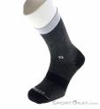 Scott Trail Crew Socken, Scott, Weiss, , Herren,Damen,Unisex, 0023-12372, 5638005842, 0, N2-07.jpg