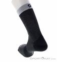 Scott Trail Crew Socken, Scott, Weiss, , Herren,Damen,Unisex, 0023-12372, 5638005842, 0, N2-12.jpg