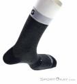 Scott Trail Crew Chaussettes, Scott, Blanc, , Hommes,Femmes,Unisex, 0023-12372, 5638005842, 0, N3-18.jpg