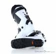 Atomic Backland Pro W Women Ski Touring Boots, , White, , Female, 0003-10500, 5638005857, , N1-11.jpg