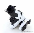 Atomic Backland Pro W Women Ski Touring Boots, , White, , Female, 0003-10500, 5638005857, , N2-07.jpg