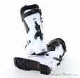 Atomic Backland Pro W Women Ski Touring Boots, Atomic, White, , Female, 0003-10500, 5638005857, 887445324157, N2-12.jpg