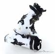 Atomic Backland Pro W Women Ski Touring Boots, Atomic, White, , Female, 0003-10500, 5638005857, 887445324157, N2-17.jpg