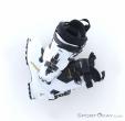 Atomic Backland Pro W Women Ski Touring Boots, , White, , Female, 0003-10500, 5638005857, , N5-15.jpg