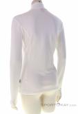 Löffler Midlayer Transtex Women Sweater, , White, , Female, 0008-11054, 5638005865, , N1-11.jpg