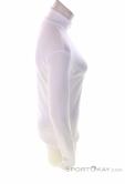 Löffler Midlayer Transtex Women Sweater, , White, , Female, 0008-11054, 5638005865, , N2-17.jpg